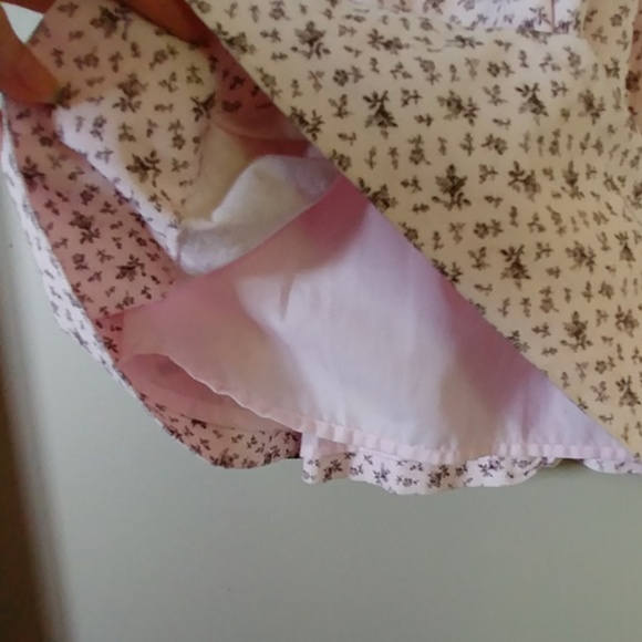 Toddler Dress - Picture 6 of 6